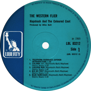 lbs-83212-western-flier-label