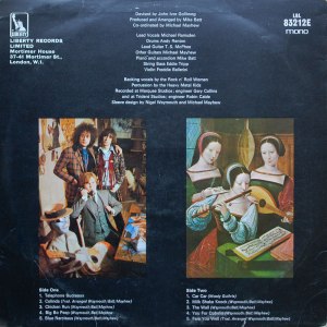 lbs-83212-western-flier-rear