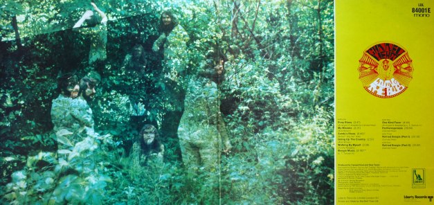 LDL-84001-Canned-Heat-gatefold