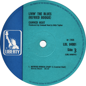 LDL-84001-Canned-Heat-label-2