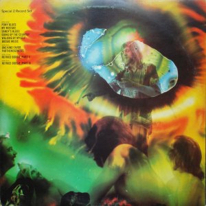 LDL-84001-Canned-Heat-rear