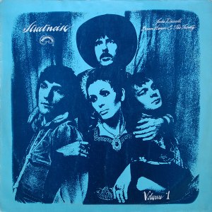 Marmamalde-608104-Auger-Driscoll-front