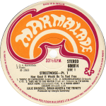 Marmamalde-608104-Auger-Driscoll-label