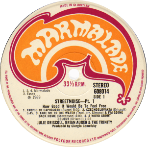 Marmamalde-608104-Auger-Driscoll-label