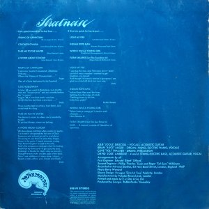 Marmamalde-608104-Auger-Driscoll-rear