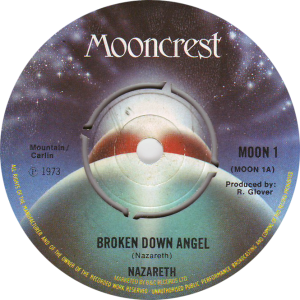 MOON1-Nazareth