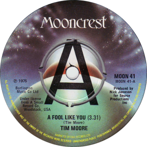 MOON41-Tim-Moore