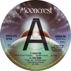 MOON50-Steeleye-Span