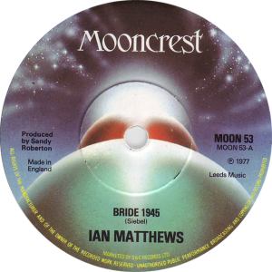 MOON53-Ian-Matthews