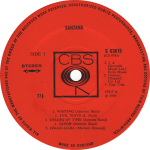S-63815-Santana-label
