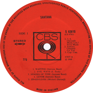 S-63815-Santana-label