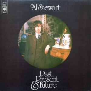S-65726-Al-Stewart-front
