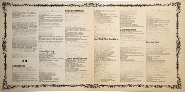 S-65726-Al-Stewart-gatefold