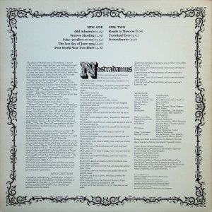 S-65726-Al-Stewart-rear