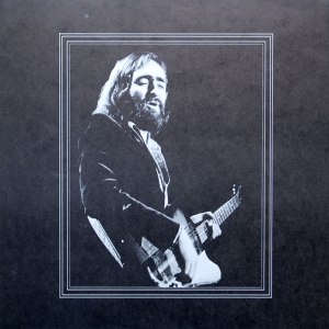 S-80360-Dave-Mason-insert1