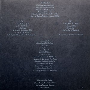 S-80360-Dave-Mason-insert2