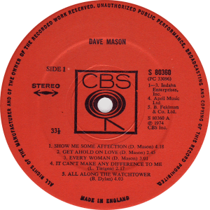 S-80360-Dave-Mason-label