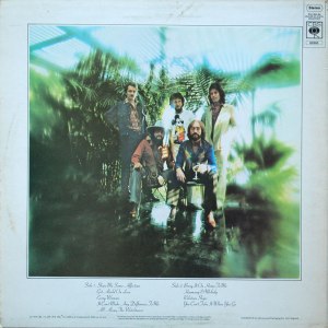 S-80360-Dave-Mason-rear