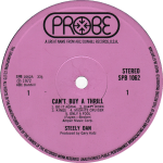 SPB-1062-Steely-Dan-label