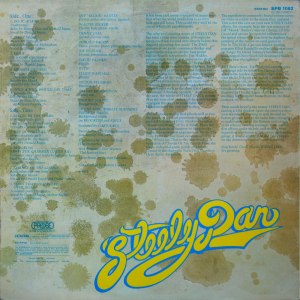 SPB-1062-Steely-Dan-rear