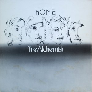 65550-Home-alchemist-rear