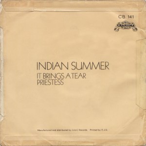 CB.141-Audience-sleeve-rear