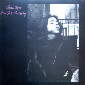 CBS-63510-Laura-Nyro-front