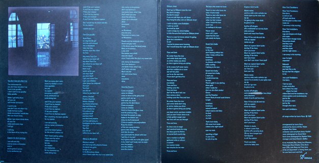 CBS-63510-Laura-Nyro-gatefold