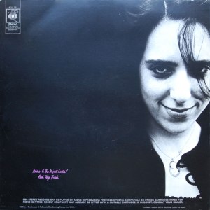 CBS-63510-Laura-Nyro-rear