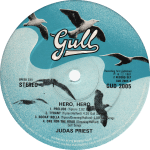 GUD-2005-Judas-Priest-Hero-label1