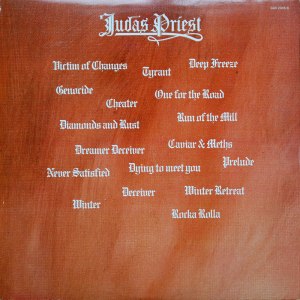 GUD-2005-Judas-Priest-Hero-rear