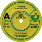HAR-5005-Tea-&-Symphony-demo