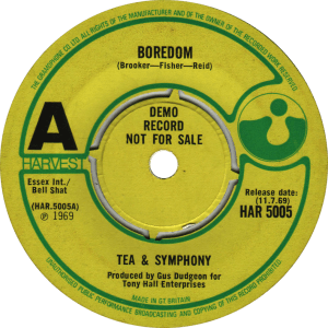 HAR-5005-Tea-&-Symphony-demo