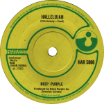 HAR-5006-Deep-Purple