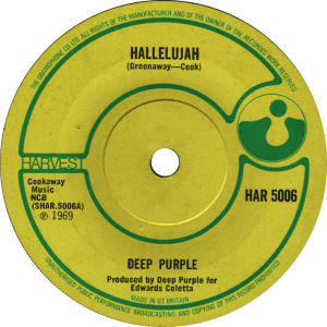 HAR-5006-Deep-Purple