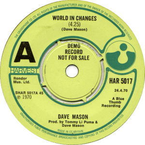 HAR-5017-Dave-Mason-demo