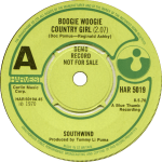 HAR-5019-Southwind-DEMO