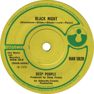 HAR-5020-Deep-Purple