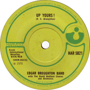 HAR-5021-Edgar-Broughton