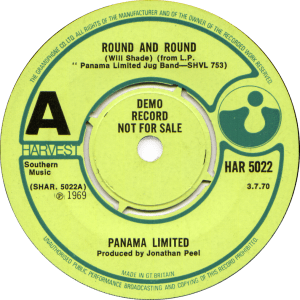 HAR-5022-Panama-Limited-demo