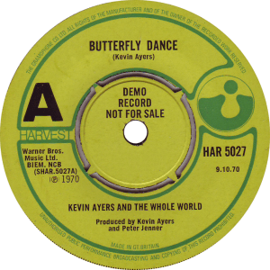 HAR-5027-Kevin-Ayres-demo