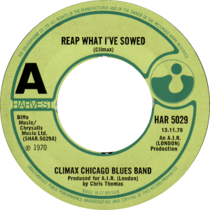 HAR-5029-Climax-Chicago-demo
