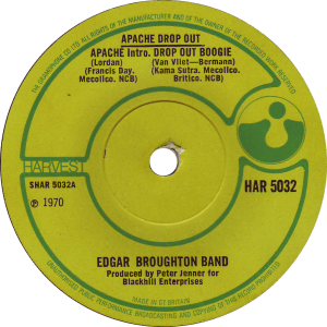 HAR-5032-Edgar-Broughton