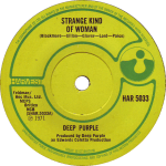 HAR-5033-Deep-Purple