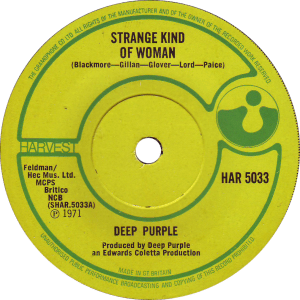 HAR-5033-Deep-Purple