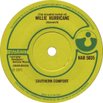 HAR-5035-Southern-Comfort