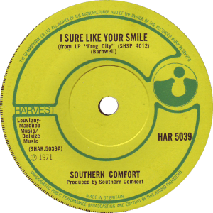 HAR-5039-Southern-Comfort