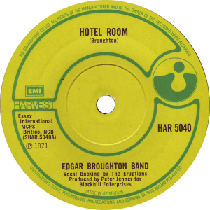 HAR-5040-Edgar-Broughton-Band