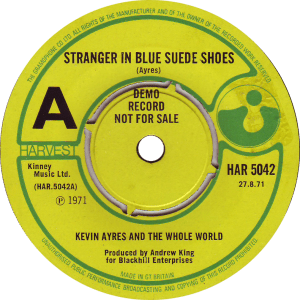 HAR-5042-Kevin-Ayres-demo