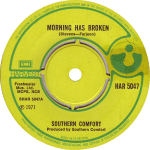 HAR-5047-Southern-Comfort